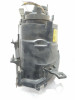  FARO IZQUIERDO, VOLKSWAGEN, POLO IV (9N1) 
