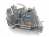  FARO IZQUIERDO, VOLKSWAGEN, POLO IV (9N1) 