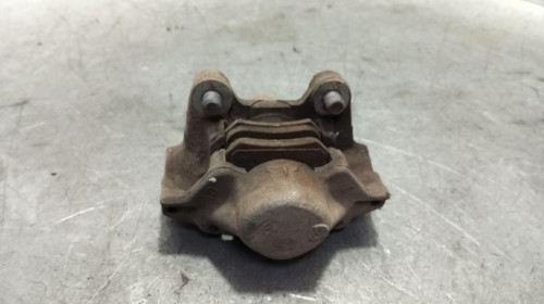  PINZA DE FRENO TRASERA IZQUIERDA, SAAB, 9-3 BERLINA 