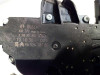  MOTOR LIMPIA TRASERO PEUGEOT 207 