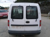  OPEL COMBO (CORSA C) 