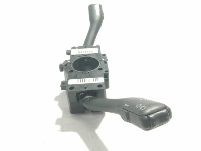 MANDO INTERMITENTES, AUDI, ALLROAD QUATTRO QUATTRO (4B5)