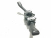  MANDO INTERMITENTES AUDI ALLROAD QUATTRO QUATTRO (4B5) 