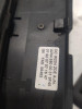 PANTALLA MULTIFUNCION Mercedes-Benz CLASE C (BM 204) BERLINA 