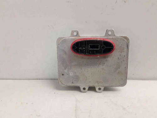 CENTRALITA FAROS XENON VOLKSWAGEN TIGUAN (5N1) 