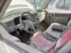 VOLKSWAGEN T4 TRANSPORTER 