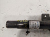 AMORTIGUADOR DELANTERO IZQUIERDO Citroen C3 
