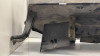 CUBRECARTER Ford TRANSIT COMBI (TT9) 