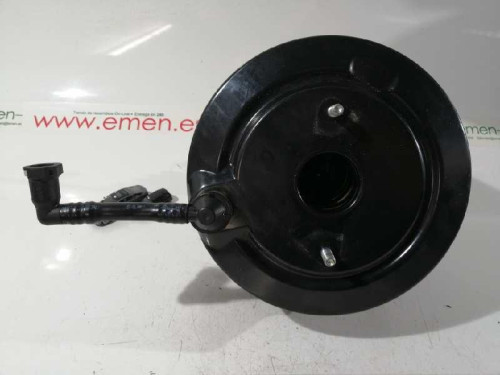  SERVOFRENO BMW SERIE 1 BERLINA (E81/E87) 