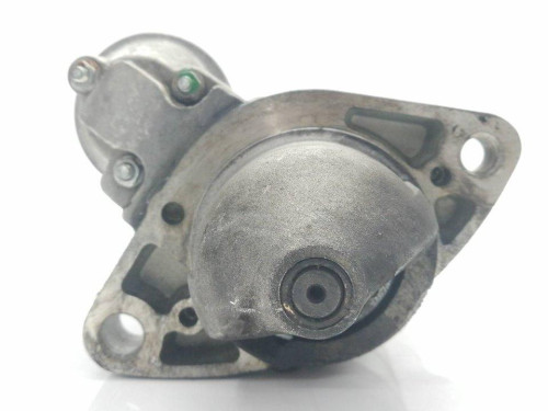  MOTOR ARRANQUE, TOYOTA, VERSO (AUR2/ZGR2) 