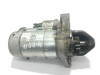  MOTOR ARRANQUE, TOYOTA, VERSO (AUR2/ZGR2) 