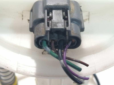AFORADOR, NISSAN, MICRA (K12E)