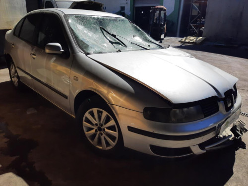  SEAT TOLEDO (1M2) 