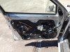  SEAT TOLEDO (1M2) 