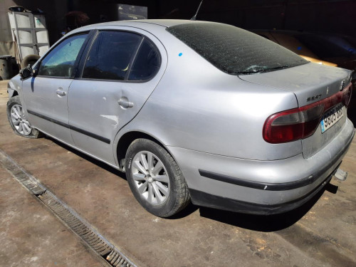  SEAT TOLEDO (1M2) 