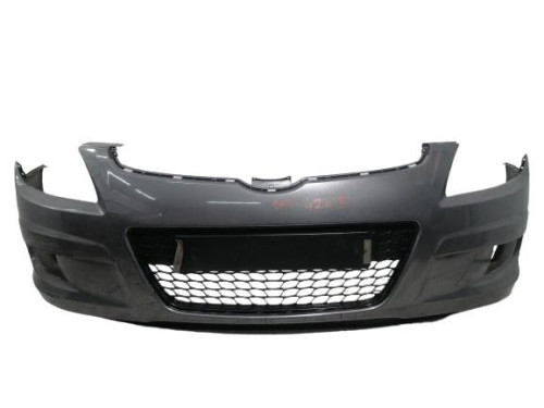  PARAGOLPES DELANTERO HYUNDAI I30 (FD) 