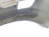  PARAGOLPES DELANTERO HYUNDAI I30 (FD) 