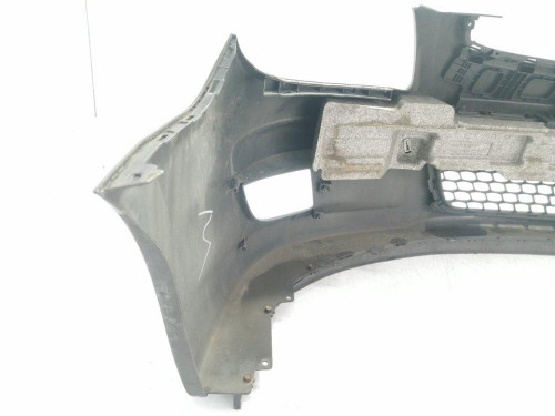  PARAGOLPES DELANTERO HYUNDAI I30 (FD) 