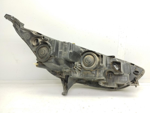  FARO IZQUIERDO FORD TRANSIT CONNECT (CHC) 