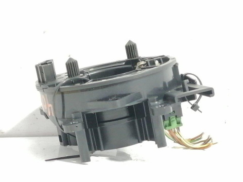  ANILLO AIRBAG BMW SERIE X5 (E53) 
