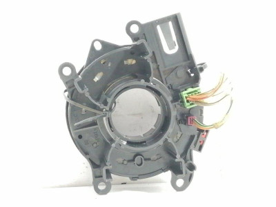 ANILLO AIRBAG, BMW, SERIE X5 (E53)