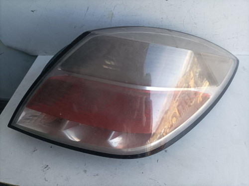  PILOTO TRASERO DERECHO OPEL ASTRA H BERLINA 