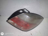  PILOTO TRASERO DERECHO OPEL ASTRA H BERLINA 