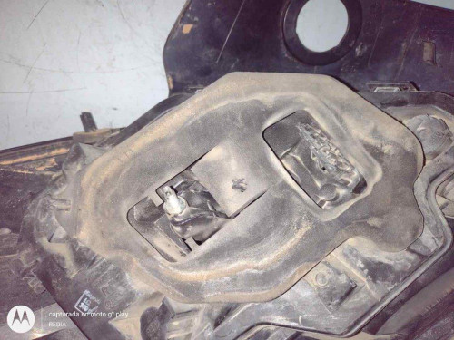  PILOTO TRASERO DERECHO OPEL ASTRA H BERLINA 