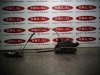  CERRADURA PUERTA DELANTERA DERECHA Fiat IDEA (135) 