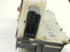 CERRADURA PUERTA TRASERA IZQUIERDA DS 4 