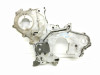 TAPA DISTRIBUCION KIA SORENTO (BL) 
