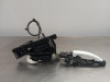  CERRADURA PUERTA TRASERA IZQUIERDA, FORD, FOCUS SPORTBREAK (CEW) 