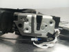  CERRADURA PUERTA TRASERA IZQUIERDA, FORD, FOCUS SPORTBREAK (CEW) 