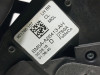  CERRADURA PUERTA TRASERA IZQUIERDA, FORD, FOCUS SPORTBREAK (CEW) 