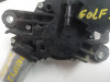 MOTOR LIMPIA TRASERO Volkswagen GOLF V (1K1)(10.2003) 