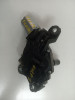 MOTOR LIMPIA TRASERO Volkswagen GOLF V (1K1)(10.2003) 