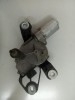 MOTOR LIMPIA TRASERO Volkswagen GOLF V (1K1)(10.2003) 