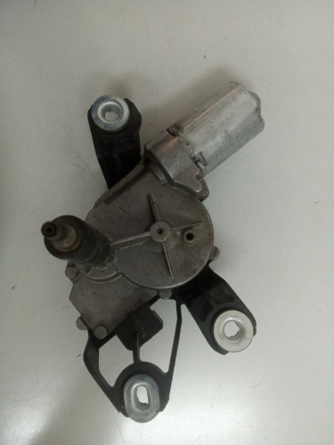 MOTOR LIMPIA TRASERO Volkswagen GOLF V (1K1)(10.2003) 