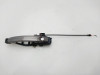 MANETA EXTERIOR DELANTERA IZQUIERDA Ford C-MAX (CB7) 