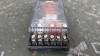 AMPLIFICADOR DE SONIDO Land Rover RANGE ROVER SPORT 