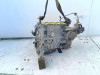 BLOQUE PEUGEOT 308 
