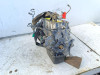 BLOQUE PEUGEOT 308 