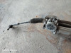CREMALLERA DIRECCION Skoda SUPERB (3T4) 