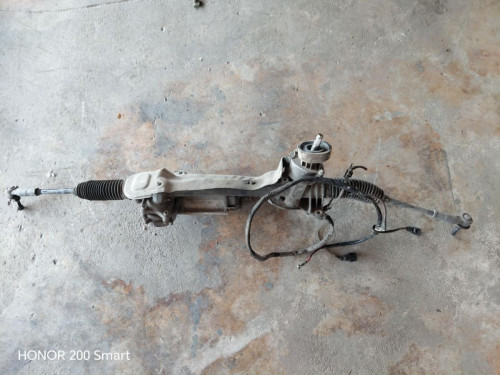 CREMALLERA DIRECCION Skoda SUPERB (3T4) 