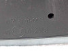  RETROVISOR IZQUIERDO SKODA FABIA (6Y2/6Y3) 