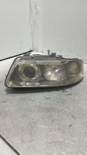  FARO IZQUIERDO, AUDI, A3 (8L) 