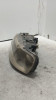  FARO IZQUIERDO, AUDI, A3 (8L) 