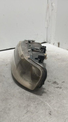FARO IZQUIERDO, AUDI, A3 (8L)