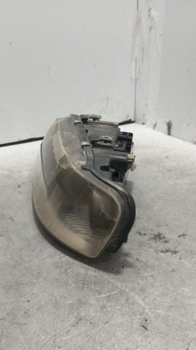  FARO IZQUIERDO, AUDI, A3 (8L) 