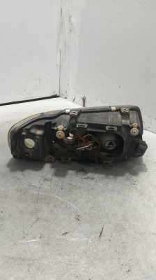 FARO IZQUIERDO, AUDI, A3 (8L)